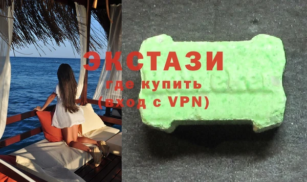 твердый Новозыбков