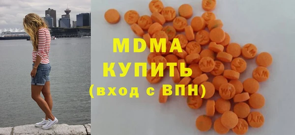 винт Абинск
