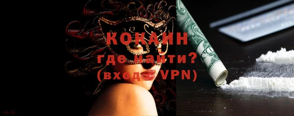 мет Новодвинск