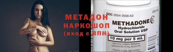гидра Абаза