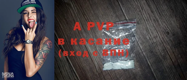 винт Абинск