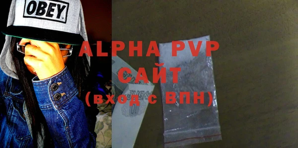 твердый Новозыбков